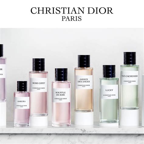 maison christian dior perfume price|Christian Dior unisex perfume.